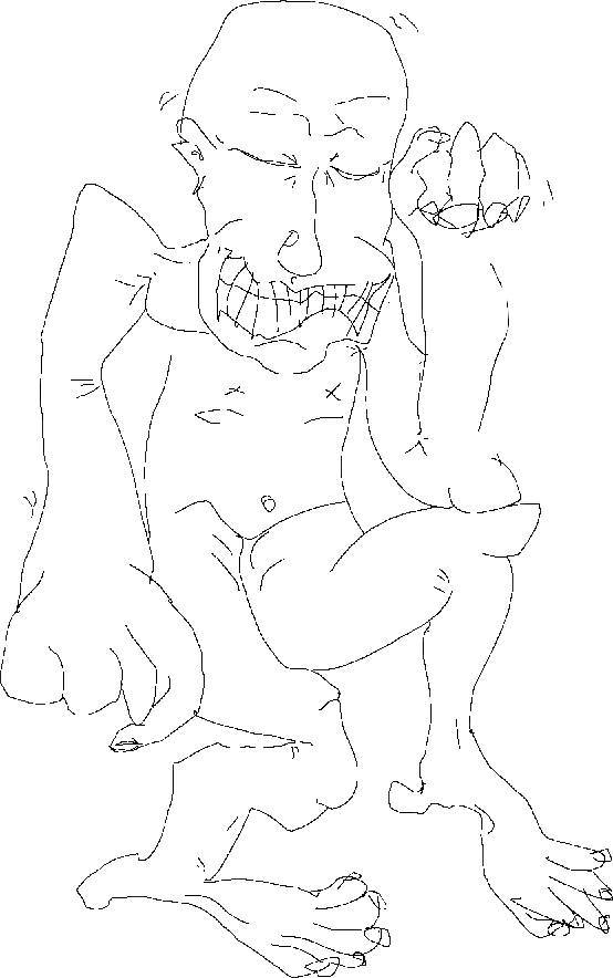 dancer4