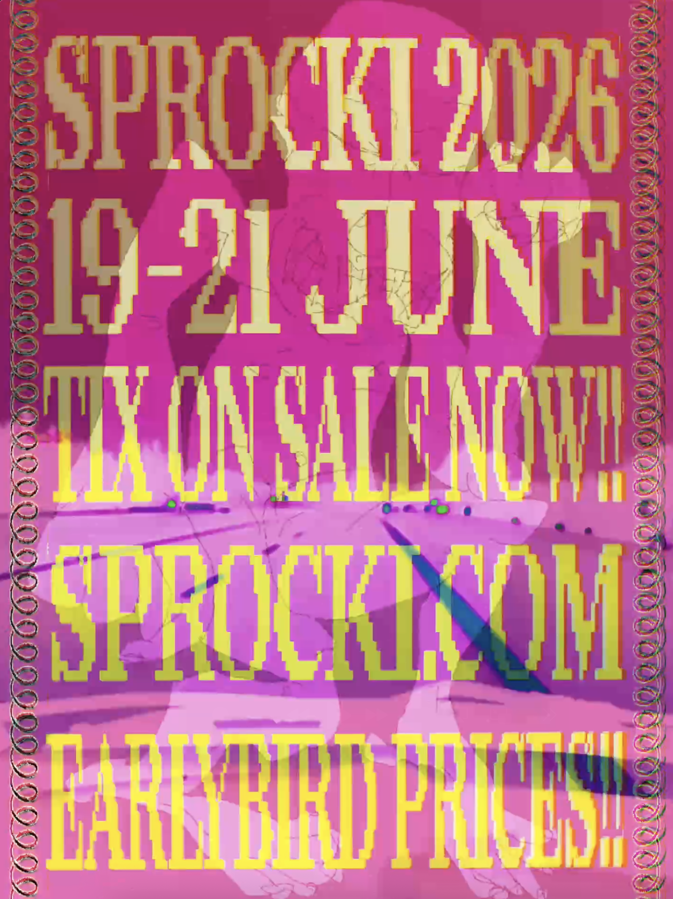 tix on sale